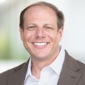Dr. Adam Vogel