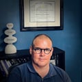 Dr. Thomas Maples