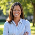 Dr. Jaime Bercuson