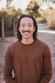 Edwin Yau