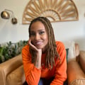 Keesha Clark