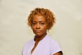 Hazel Phillip