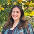 Brooke Elliott