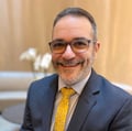 Dr. Thomas Parinello