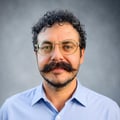 Robert Magnuson