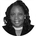 Cheryl Turner
