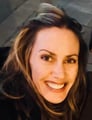 Sherri Tobin
