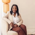Nathalie Anyakpor