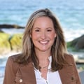 Nina Dickerson