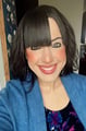 Rachel Matthews