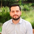 Erik Martinez