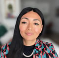 Dr. Lisa Bendimez