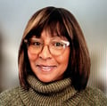 Linda Slaikeu