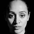Ashwini Gupta