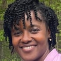 Guerline Dume-Lotin