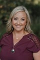 Erin Robertson