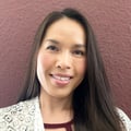 Duyen Pham