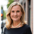 Dr. Katherine Hyde-Hensley