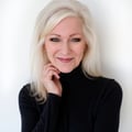 Lisa Kennedy