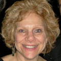 Bonnie Levine