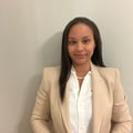 Jennifer Ugbah