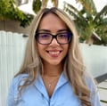 Amanda Jerez