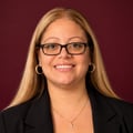 Dr. Colleen Gray