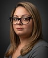 Dr. Colleen Gray