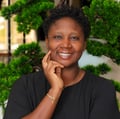 Dr. Lindsay M. Syeh