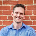 Dr. Nathan Edmundson