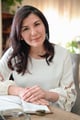 Gabriela Aguirre-Iriarte