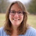 Holly Markley