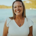 Heather Gerhart