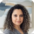 Dr. Sonia Schilling-Mansour