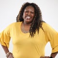 Keisha Moore