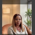 Dr. Chidinma Eze