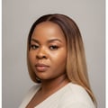 Dr. Chidinma Eze