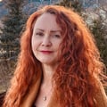 Shannon Stone
