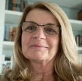 Deborah Parrish