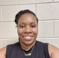 Cletema Howard
