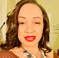 Tia Thomas