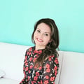 Irma Paredez