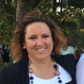 Deanna Bourland