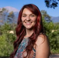 Courtney Carter