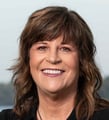 Elizabeth Wynter