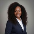 Dr. Amenaghawon Ugwuede