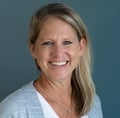 Jennifer Wickersham