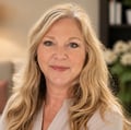Laura Lipscomb