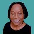 Karen Lyttle