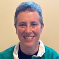 Diana Shapiro